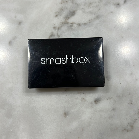 Smashbox Other - 🧁 5 for $25, Smashbox Golden Hour Eyeshadow Duo Palette